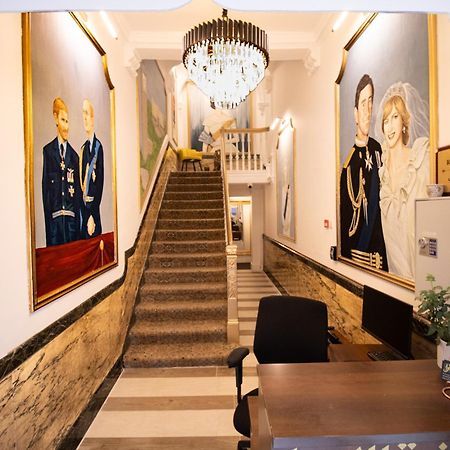 Oxford Street 1 Bedroom Shopping Retreat! 3Gc Londra Esterno foto
