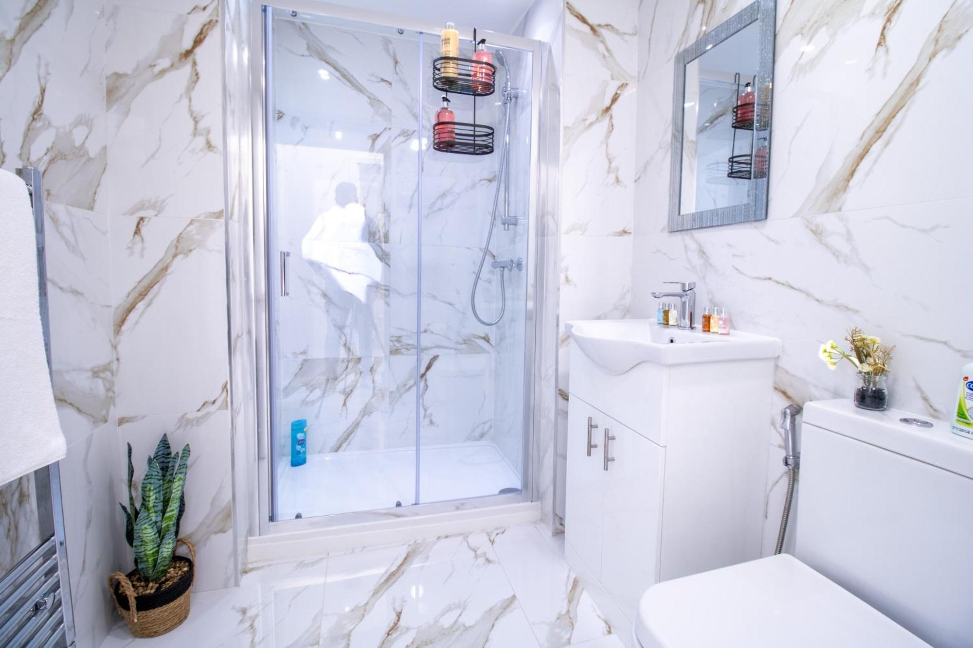 Oxford Street 1 Bedroom Shopping Retreat! 3Gc Londra Esterno foto
